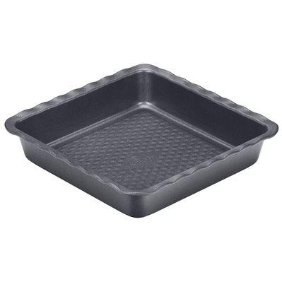 Форма для выпечки Polaris Kontur квадрат 23 х 23 см (Kontur-2323S)