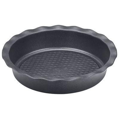 Форма для выпечки Polaris Kontur круг 23 см (Kontur-23R)