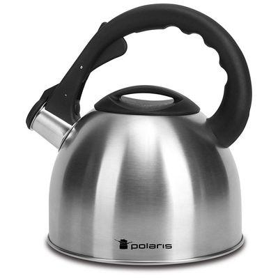 Чайник Polaris Verde 2,2 л (Verde-2,2L)