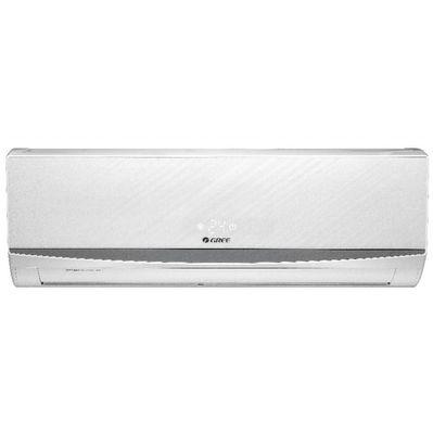 Кондиционер Gree STAGE (GWH24QES6DBD2AGWH24YES6DBA2A)