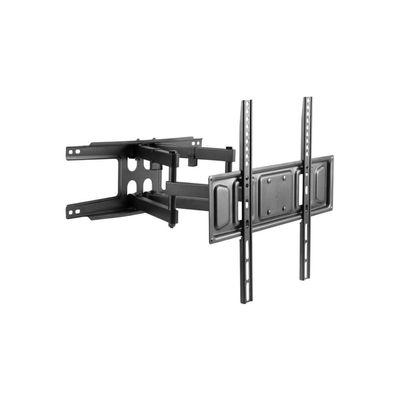 Кронштейн Satelit 32-70PIVOT400A (250514)