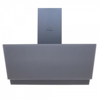 Витяжка кухонна Perfelli DNS 6252 D 700 SG LED