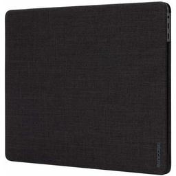 Чехол для ноутбука Incase 16" MacBook Pro Textured Hardshell in Woolenex Graphite (INMB200684-GFT)