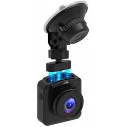 Видеорегистратор Aspiring AT280