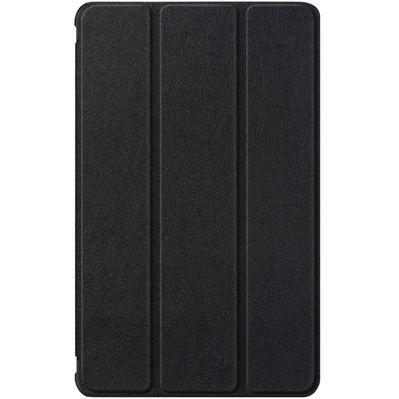 Чехол для планшета BeCover Smart Case Huawei MatePad T8 Black (705074) (705074)