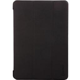 Чохол до планшета BeCover Smart Case Lenovo Tab E10 TB-X104 Black (703275) (703275)