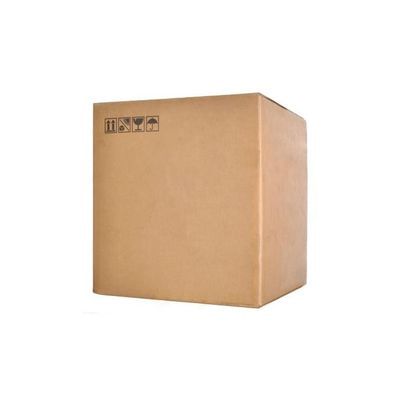 Тонер HP LJ Pro M102/M104/M106/M203 2x10кг HG (HG241)