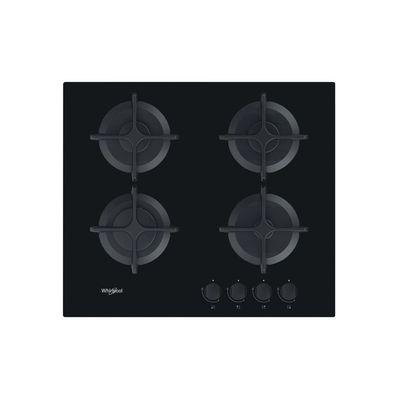 Варочная поверхность Whirlpool GOB616/NB