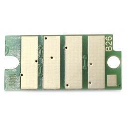 Чип для картриджа Xerox VersaLink C400 8k yellow (106R03533) Static Control (XC400CP-HYEEU)