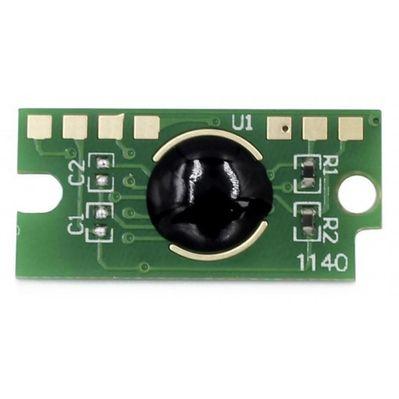 Чип для картриджа Xerox VersaLink C400 8k yellow (106R03533) Static Control (XC400CP-HYEEU)