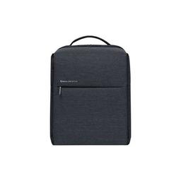 Рюкзак для ноутбука Xiaomi 15.6" City Backpack 2 (Dark Gray) (601201)