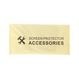 Стекло защитное Gelius Pro 3D for Samsung A217 (A21s) Black (00000080142)