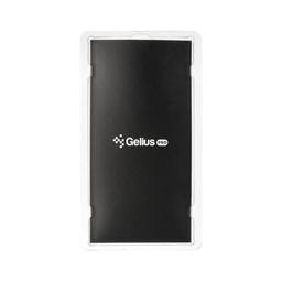 Скло захисне Gelius Pro 3D for Vivo Y91c Black (00000075292)
