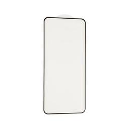 Скло захисне Gelius Pro 4D for Xiaomi Redmi Note 9 Black (00000080302)