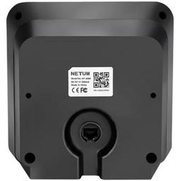 Сканер штрих-коду Netum NT-2080 2D, USB (2080-NT0052)