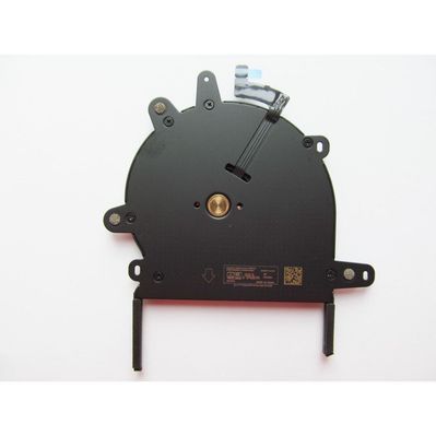 Вентилятор ноутбука Apple Macbook Pro A1706 (MG70040V1-C080-S9A), DC (5V, 0.3A), 5pin (A48394)