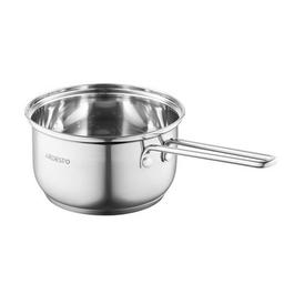Ковш Ardesto Gemini Bari 1.6 л (AR1916SS)