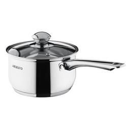 Набір посуду Ardesto Gemini Gourmet 6 предметів (AR1906PS)