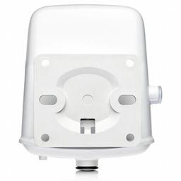 Точка доступа Wi-Fi HP AP17 (R2X11A) (R2X11A)