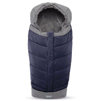 Зимний конверт Inglesina Navy - A099K1NAV (73558)