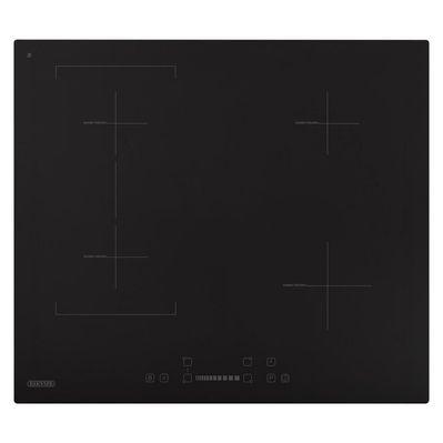 Варочна поверхня Eleyus ELIT 60 BL I