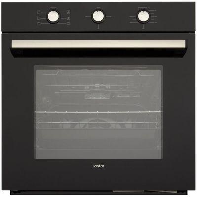 Духова шафа Jantar JANTAR GFC 6006 BL