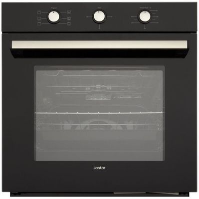 Духова шафа Jantar JANTAR GFC 6006 BL