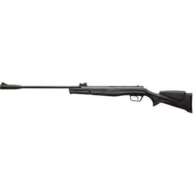 Пневматична гвинтівка Beeman Mantis GR. кал. 4.5 мм (10616GP)