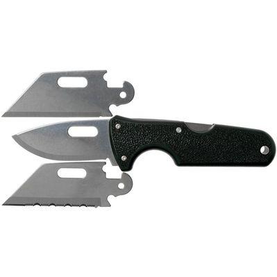 Ніж Cold Steel Click-N-Cut (40A)