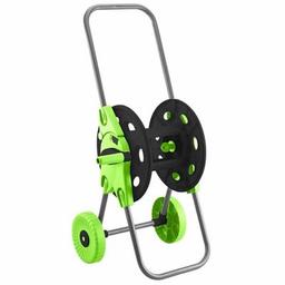 Тележка для шланга Gartner 1/2" , 45 м (80033010)