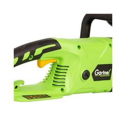 Цепная пила Gartner CSE-2604 S (846804)