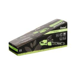 Цепная пила Gartner CSE-2604 S (846804)