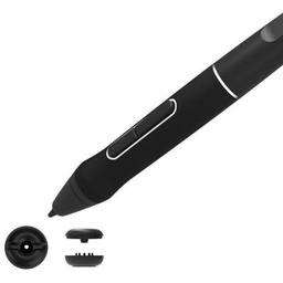 Графический планшет Huion Kamvas Pro 16 (GT156)