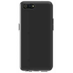 Чехол для мобильного телефона BeCover Realme C2 Transparancy (704822)