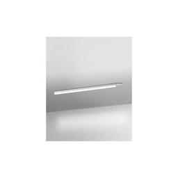 Светильник Osram LED SWITCH BATTEN 1.2M 14W/840 LEDV (4058075267046)