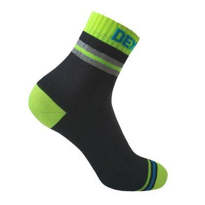 Водонепроницаемые носки Dexshell Pro visibility Cycling S 36-38 (DS648HVYS)