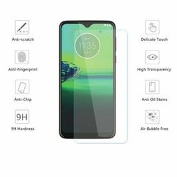 Скло захисне Drobak Motorola One Macro (454524) (454524)