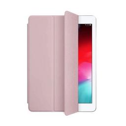 Чохол до планшета Armorstandart Smart Case iPad 10.2 Pink Sand (ARM56613)
