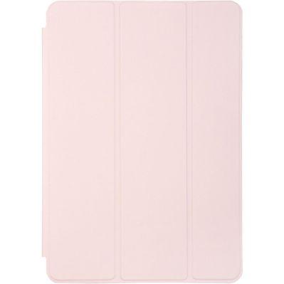 Чохол до планшета Armorstandart Smart Case iPad 10.2 Pink Sand (ARM56613)