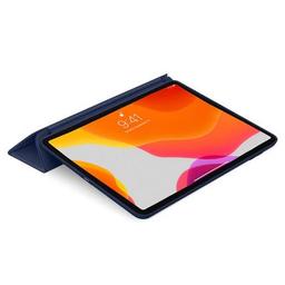 Чехол для планшета Armorstandart Smart Case iPad 11 Midnight Blue (ARM54808)