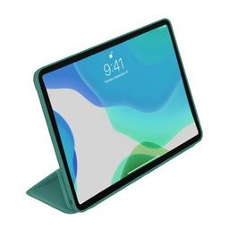 Чохол до планшета Armorstandart Smart Case iPad 11 Pine Green (ARM56615)