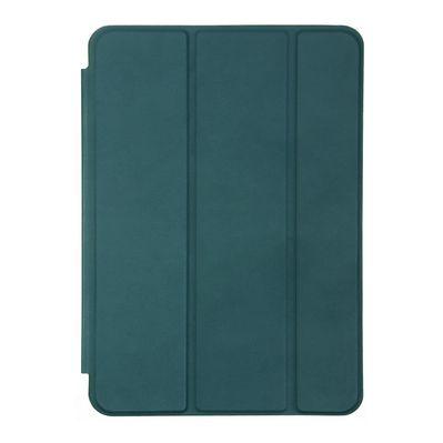 Чехол для планшета Armorstandart Smart Case iPad 9.7 Pine Green (ARM56617)