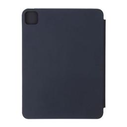 Чехол для планшета Armorstandart Smart Case iPad Pro 11 2022/2021/2020 Midnight Blue (ARM56620)