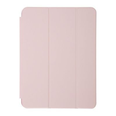 Чохол до планшета Armorstandart Smart Case iPad Pro 11 2022/2021/2020 Pink Sand (ARM56622)
