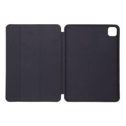 Чохол до планшета Armorstandart Smart Case iPad Pro 12.9 2022/2021/2020 Midnight Blue (ARM56626)