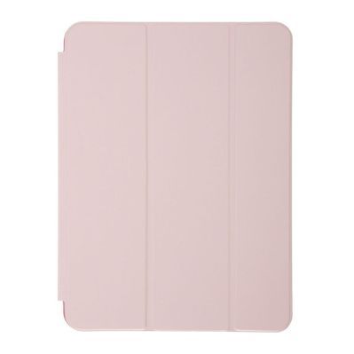 Чохол до планшета Armorstandart Smart Case iPad Pro 12.9 2022/2021/2020 Pink Sand (ARM56628)