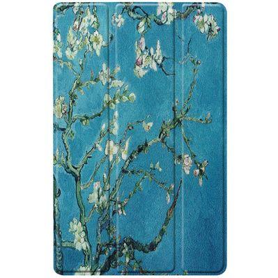 Чохол до планшета BeCover Smart Case Samsung Galaxy Tab A 10.1 T510/T515 Spring (703853)