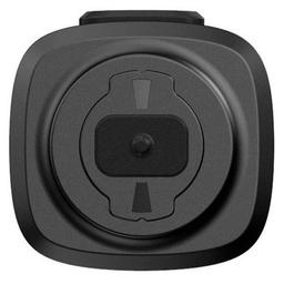 Задняя велофара Olight RN120