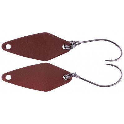 Блесна Select Gamma 2.2g ц:05 (1870.60.50)