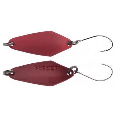 Блешня Select Target 2.8g ц:05 (1870.61.13)